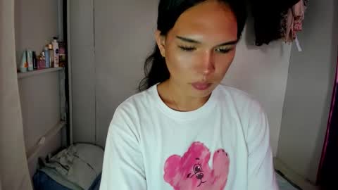 shhh online show from 03-26-26, 05:46