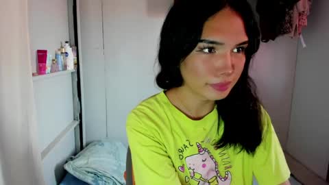 shhh online show from 03-29-26, 05:18