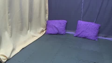 Kiara online show from 02-07-25, 05:52