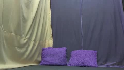 Kiara online show from 03-12-25, 02:20