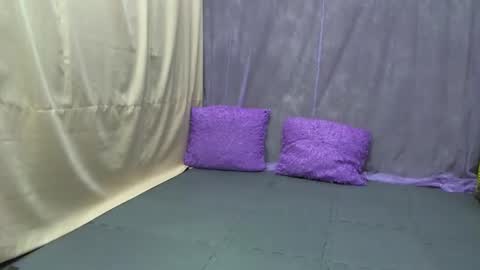 Kiara online show from 09-09-25, 02:22