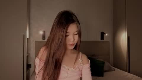 Snapshot of iamyuki_ chatting on 10-20-25, 07:47 iamyuki_ online show from 10-20-25, 07:47