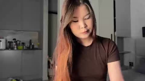 Snapshot of iamyuki_ chatting on 06-27-26, 02:16 iamyuki_ online show from 06-27-26, 02:16