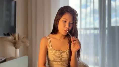 Snapshot of iamyuki_ chatting on 07-14-26, 05:34 iamyuki_ online show from 07-14-26, 05:34