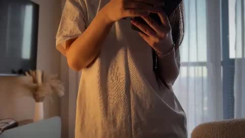 Snapshot of iamyuki_ chatting on 07-15-26, 01:55 iamyuki_ online show from 07-15-26, 01:55