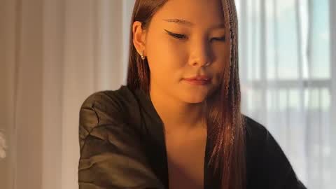 Snapshot of iamyuki_ chatting on 07-18-26, 05:11 iamyuki_ online show from 07-18-26, 05:11