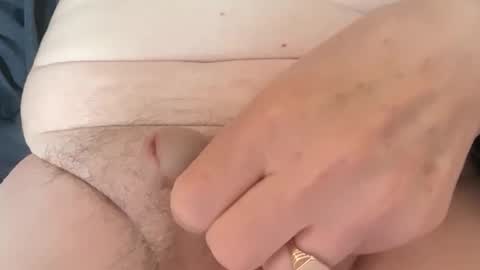 ian53a - mature UK man for same online show from 09-23-25, 09:45