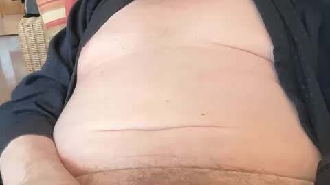 ian53a - mature UK man for same online show from 09-25-25, 11:58