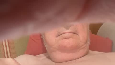 ian53a - mature UK man for same online show from 02-02-26, 10:03