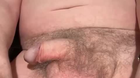 ian53a - mature UK man for same online show from 02-04-26, 05:08