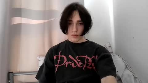 ian_bucks online show from 03-07-26, 12:57