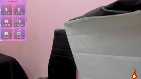 IAN CASTILLO online show from 01-09-26, 11:02