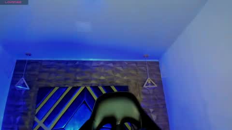 IAN CASTILLO online show from 04-02-26, 11:19