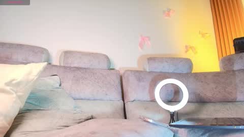 ian online show from 03-16-26, 05:24