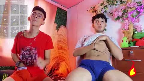 Snapshot of ian_hunter01 chatting on 02-28-26, 01:23 IAN HUNTER online show from 02-28-26, 01:23