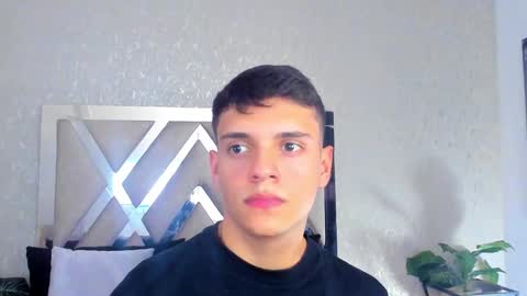 Snapshot of ian_jacob chatting on 03-16-26, 09:08 ian_jacob online show from 03-16-26, 09:08