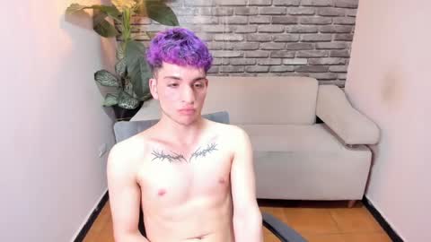 Camilo online show from 04-17-26, 10:02