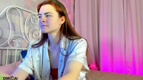 Ian online show from 09-17-25, 03:14