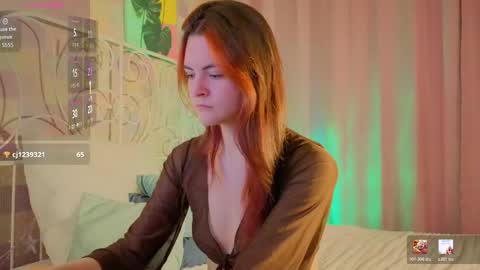 Ian online show from 03-20-26, 01:21