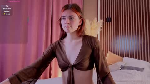 Ian online show from 03-24-26, 12:59