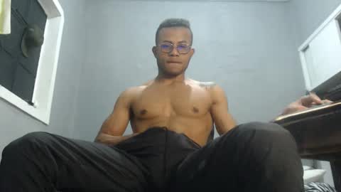 Snapshot of ian_tuner chatting on 12-07-24, 11:12 ian_tuner online show from 12-07-24, 11:12