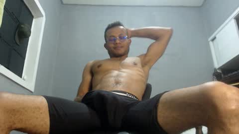 Snapshot of ian_tuner chatting on 12-08-24, 12:19 ian_tuner online show from 12-08-24, 12:19