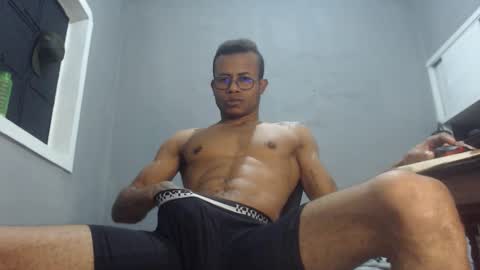 Snapshot of ian_tuner chatting on 12-22-24, 08:05 ian_tuner online show from 12-22-24, 08:05