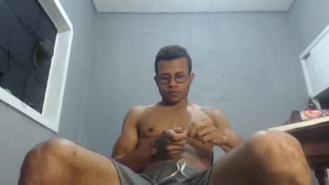 Snapshot of ian_tuner chatting on 01-05-25, 07:17 ian_tuner online show from 01-05-25, 07:17