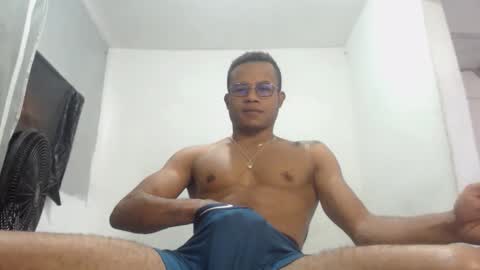 Snapshot of ian_tuner chatting on 09-17-25, 01:46 ian_tuner online show from 09-17-25, 01:46