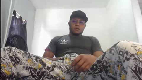 Snapshot of ian_tuner chatting on 10-18-25, 07:58 ian_tuner online show from 10-18-25, 07:58