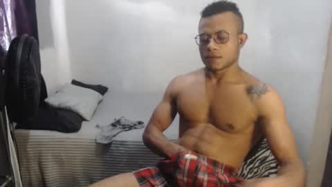 Snapshot of ian_tuner chatting on 01-07-26, 02:41 ian_tuner online show from 01-07-26, 02:41