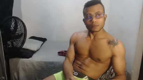 Snapshot of ian_tuner chatting on 01-08-26, 03:42 ian_tuner online show from 01-08-26, 03:42