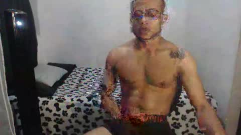 Snapshot of ian_tuner chatting on 02-10-26, 10:52 ian_tuner online show from 02-10-26, 10:52