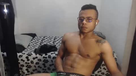 Snapshot of ian_tuner chatting on 02-11-26, 07:02 ian_tuner online show from 02-11-26, 07:02