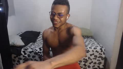 Snapshot of ian_tuner chatting on 02-16-26, 04:19 ian_tuner online show from 02-16-26, 04:19