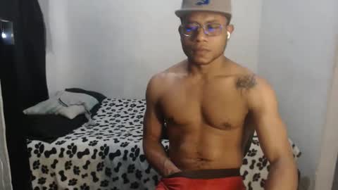 Snapshot of ian_tuner chatting on 02-17-26, 10:05 ian_tuner online show from 02-17-26, 10:05