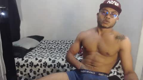 Snapshot of ian_tuner chatting on 02-26-26, 01:26 ian_tuner online show from 02-26-26, 01:26