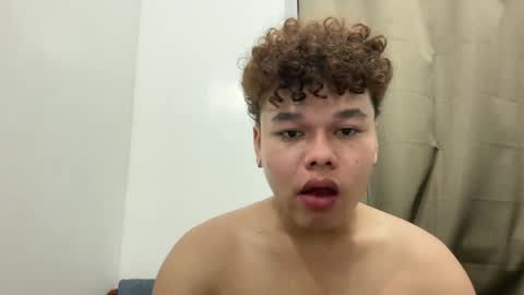 ian_virgo online show from 02-02-26, 08:35