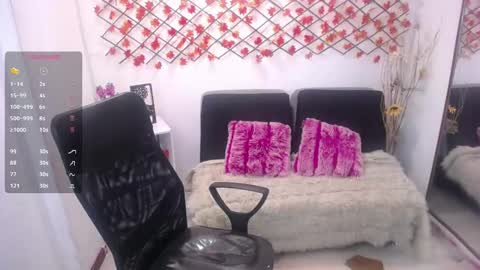 Ian  online show from 03-26-26, 12:00