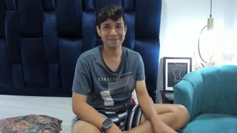 ian_yin online show from 03-20-26, 05:01
