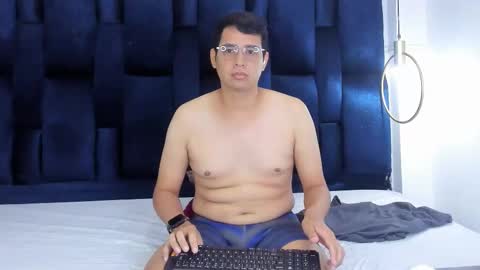 ian_yin online show from 03-27-26, 04:40