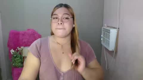 iana online show from 01-07-25, 11:58