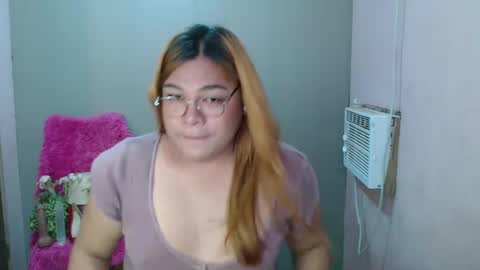 iana online show from 01-12-25, 04:40