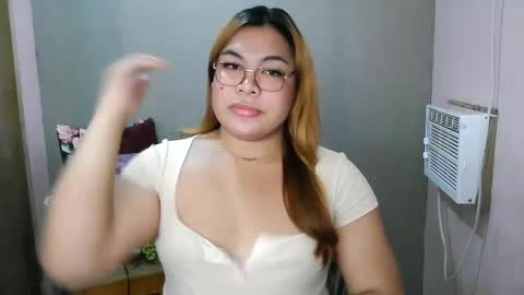 iana online show from 01-29-25, 06:07