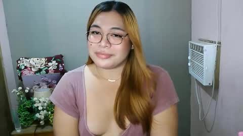 iana online show from 02-02-25, 09:30