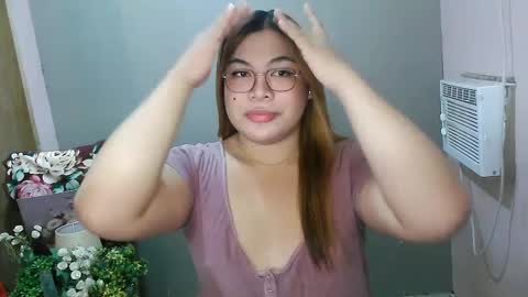 iana online show from 02-03-25, 07:51