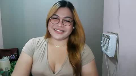 iana online show from 02-11-25, 07:33