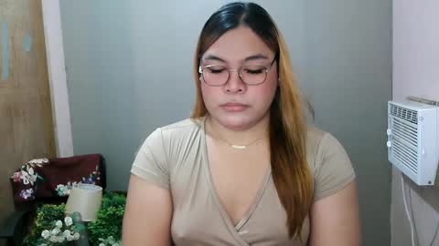 iana online show from 02-12-25, 09:42