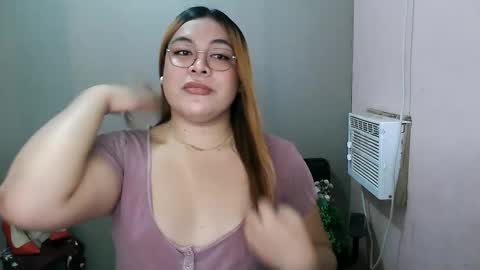 iana online show from 02-21-25, 12:06