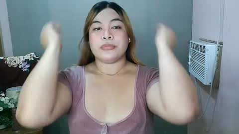 iana online show from 02-24-25, 12:26